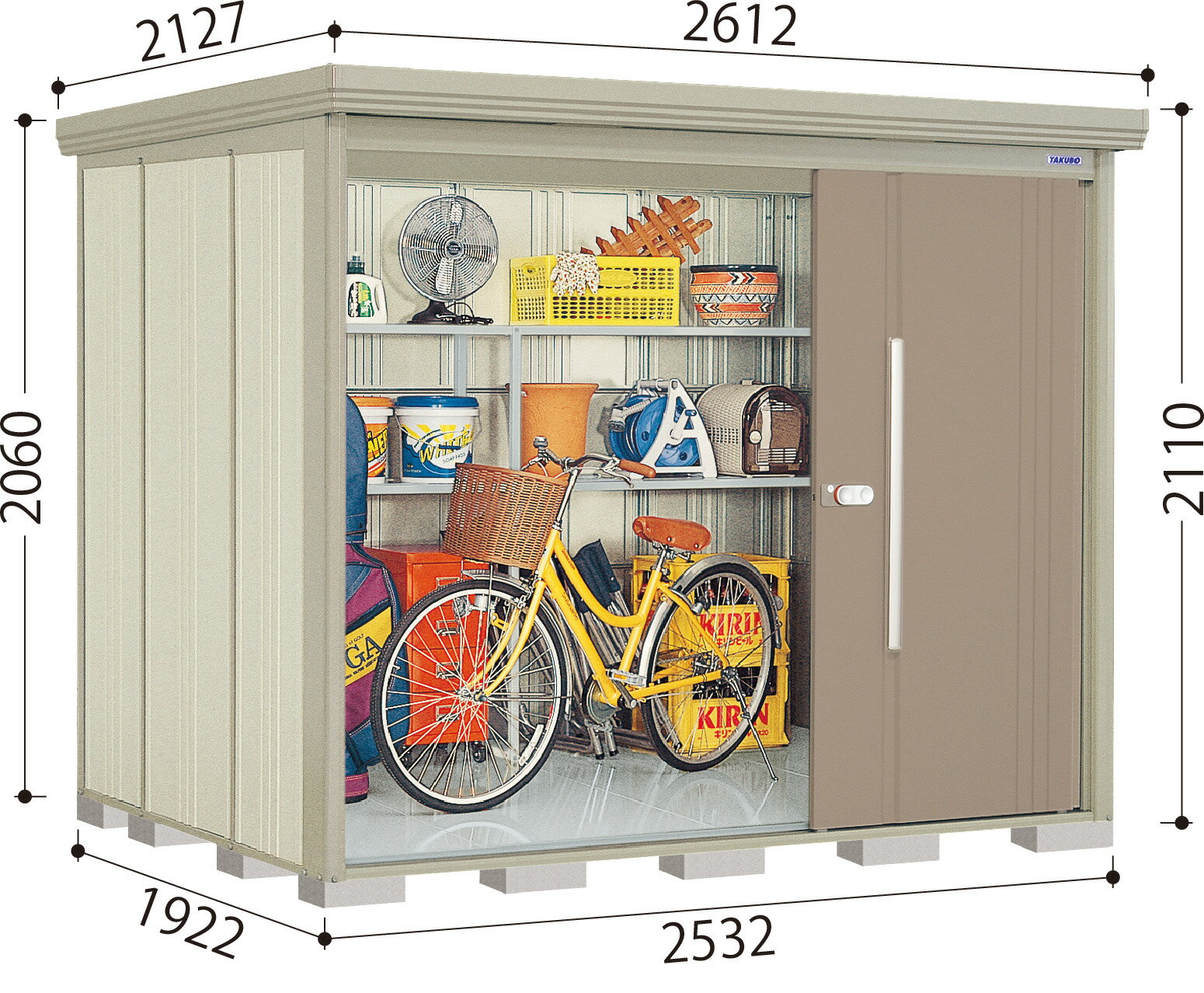 ��10�ܥݥ���ȼ»ܡۥ�����ʪ�� ND-2519��Mr.���ȥå��ޥ����ǥ� ���� ��Ǽ ʪ�� ������̵����