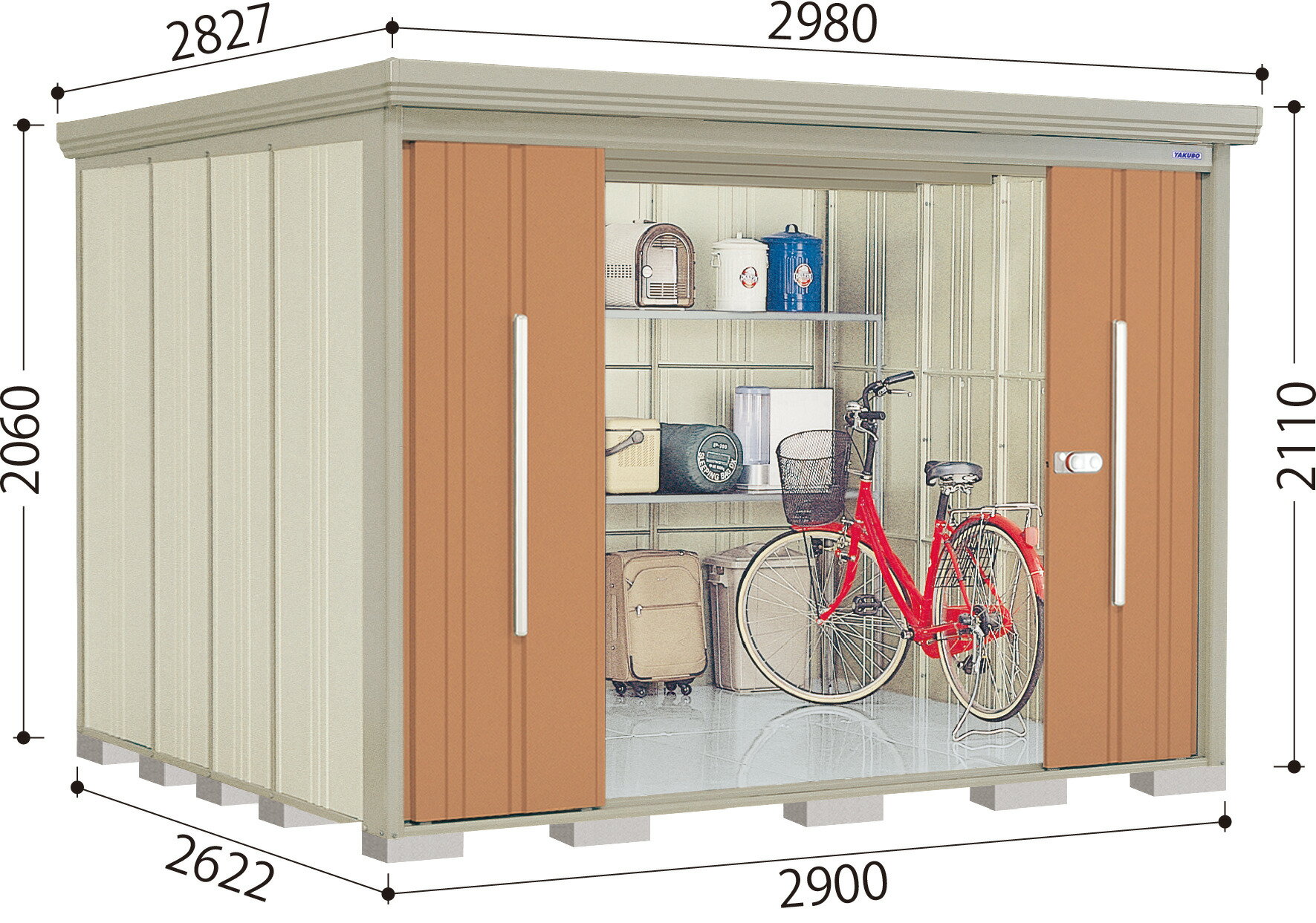 ��10�ܥݥ���ȼ»ܡۥ�����ʪ�� ND-2926��Mr.���ȥå��ޥ����ǥ� ���� ��Ǽ ʪ�� ������̵����