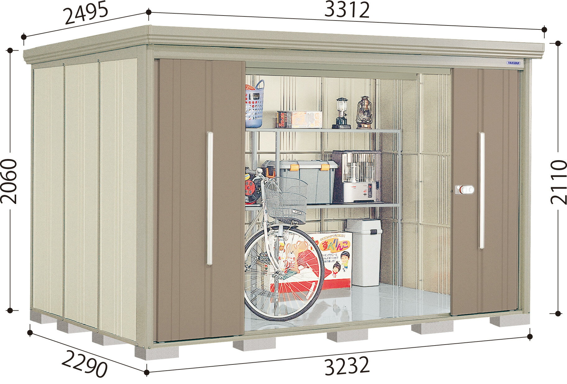 ��10�ܥݥ���ȼ»ܡۥ�����ʪ�� ND-3222��Mr.���ȥå��ޥ����ǥ� ���� ��Ǽ ʪ�� ������̵����