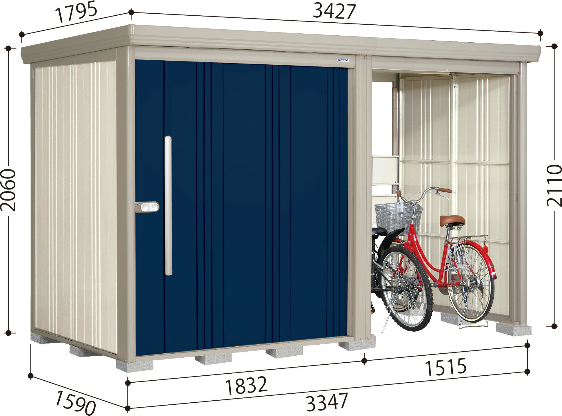 ��10�ܥݥ���ȼ»ܡۥ�����ʪ�� TP-3315��Mr.���ȥå��ޥ�ץ饹����ե� ���̷�/ɸ�ರ�� ���� ��Ǽ ʪ�� ������̵����