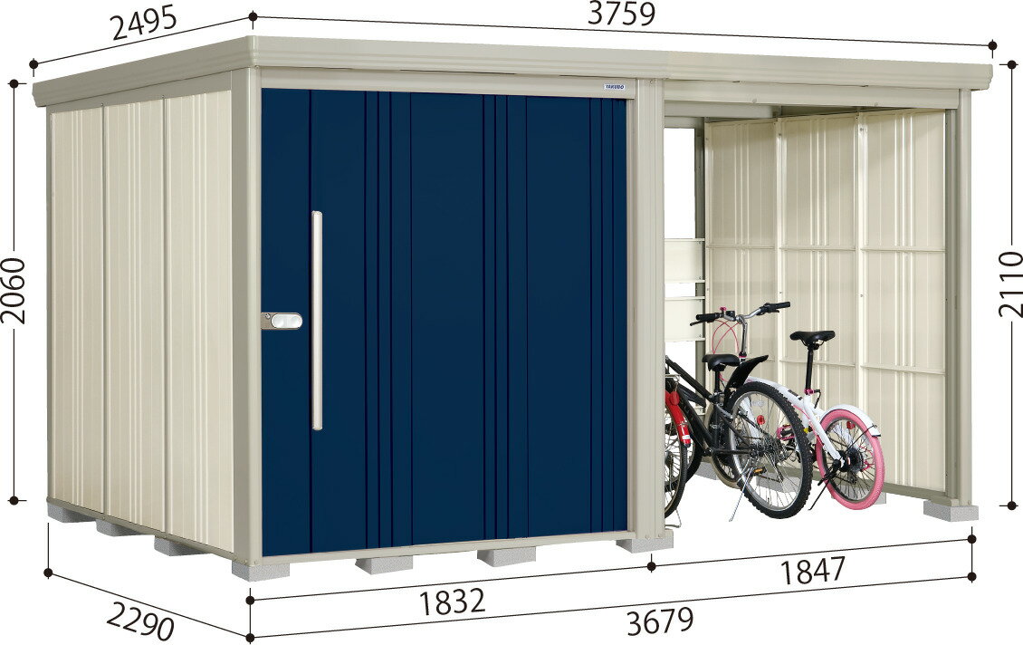 ��10�ܥݥ���ȼ»ܡۥ�����ʪ�� TP-37R22��Mr.���ȥå��ޥ�ץ饹����ե� ���̷���ɸ�ರ�� ���� ��Ǽ ʪ�� ������̵����