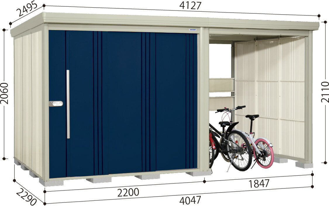 ��10�ܥݥ���ȼ»ܡۥ�����ʪ�� TP-40R22��Mr.���ȥå��ޥ�ץ饹����ե� ���̷���ɸ�ರ�� ���� ��Ǽ ʪ�� ������̵����