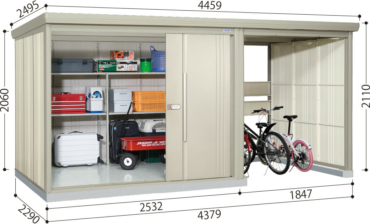 ��10�ܥݥ���ȼ»ܡۥ�����ʪ�� TP-43R22��Mr.���ȥå��ޥ�ץ饹����ե� ���̷���ɸ�ರ�� �����Τ� ���� ��Ǽ ʪ�� ������̵����