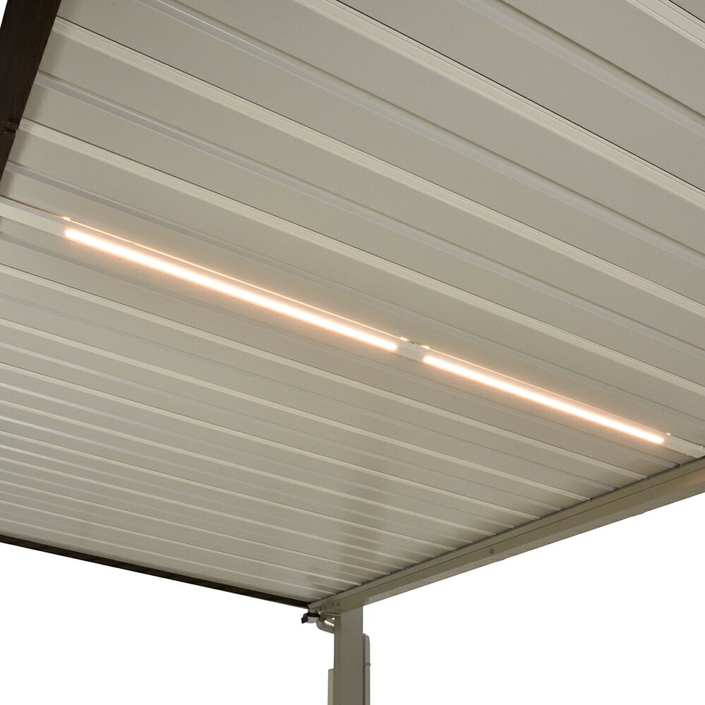 LED照明器具 SP1FW型、SP1FWH型　対応 消費電力23W