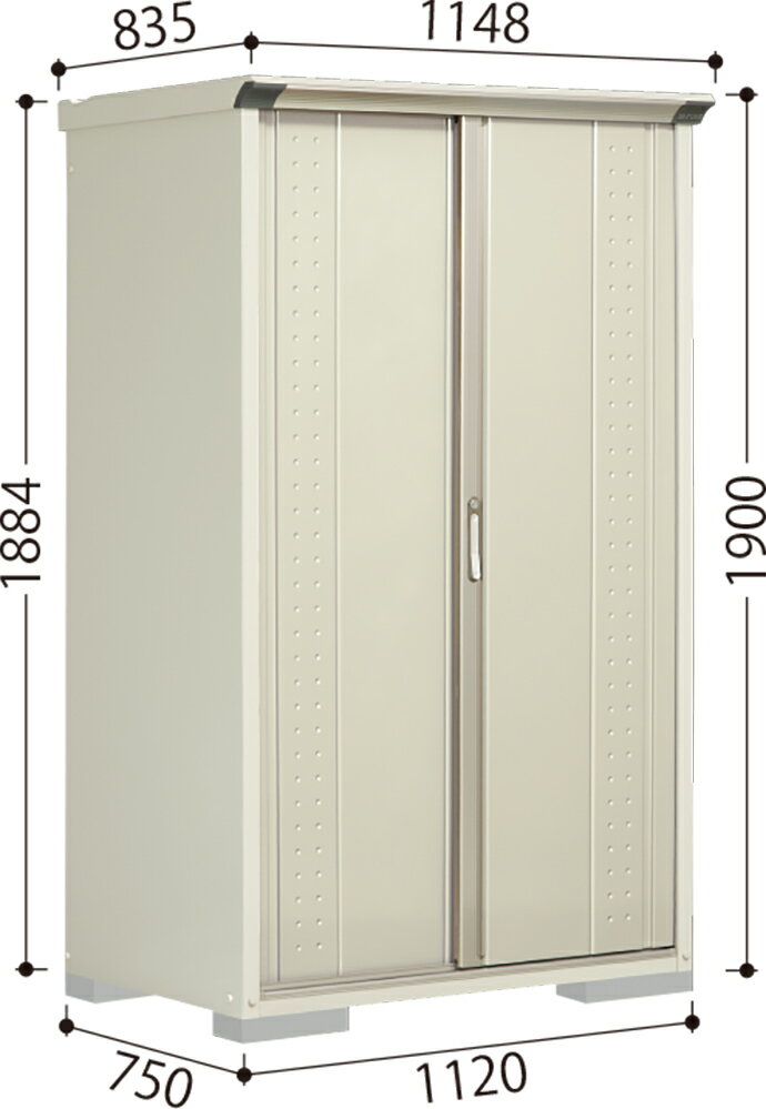 ��10�ܥݥ���ȼ»ܡۥ�����ʪ�� GP-117AF��GP-117AT�������ץ쥹�ơ��������� ���� ��Ǽ ʪ�� ������̵����