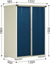 【10倍ポイント実施中】【床保護マットプレゼントキャンペーン実施中!】タクボ物置 GP-139AF GP-139AT グランプレステージジャンプ 屋外 収納 物...