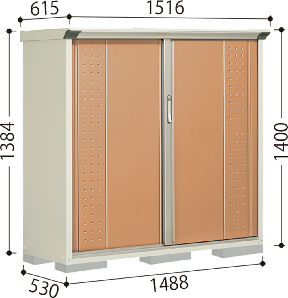 ��10�ܥݥ���ȼ»ܡۥ�����ʪ�� GP-155CF��GP-155CT�������ץ쥹�ơ��������� ���� ��Ǽ ʪ�� ������̵����