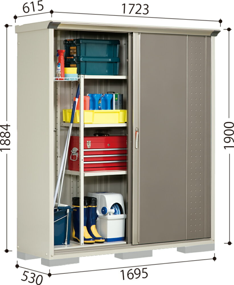 ��10�ܥݥ���ȼ»ܡۥ�����ʪ�� GP-175AF��GP-175AT�������ץ쥹�ơ��������� ���� ��Ǽ ʪ�� ������̵����