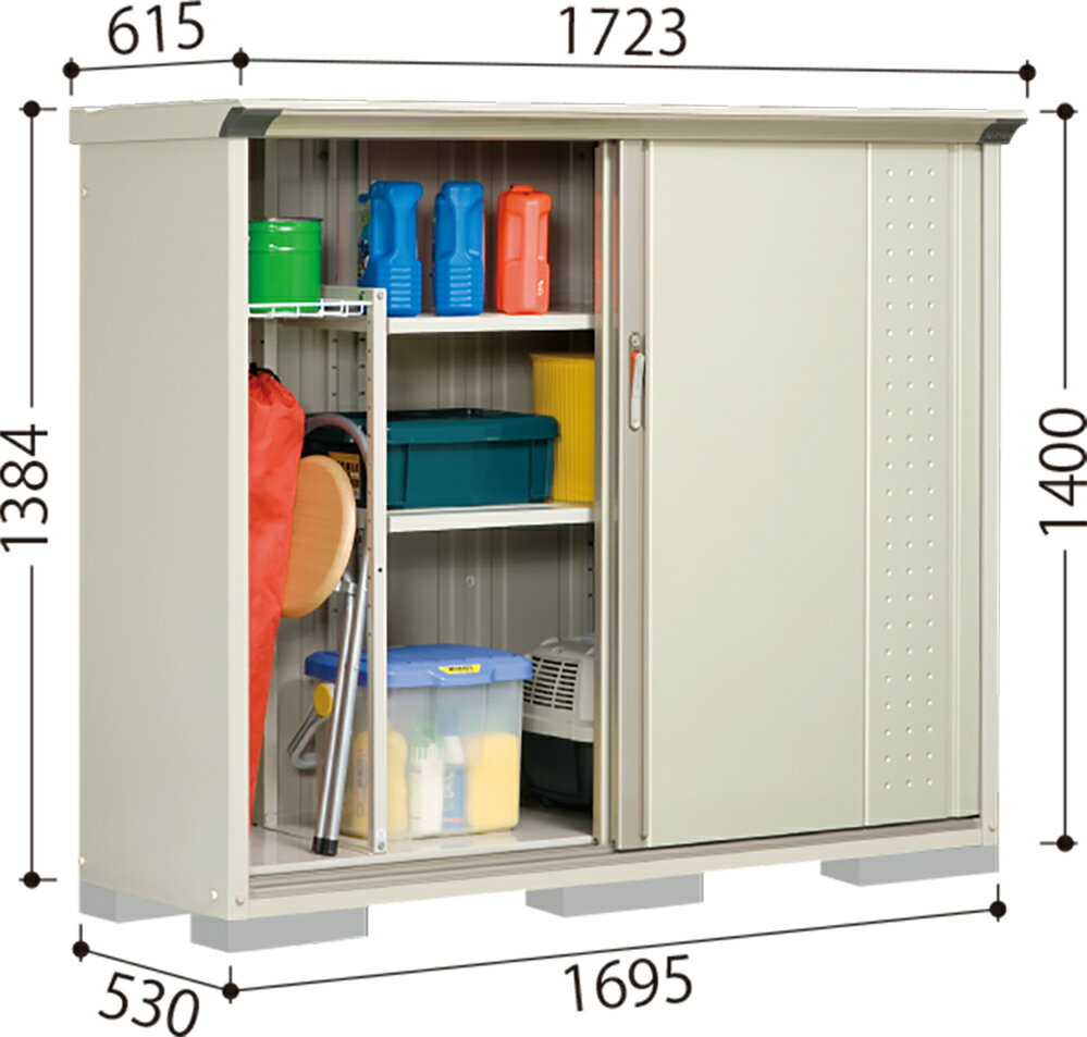 ��10�ܥݥ���ȼ»ܡۥ�����ʪ�� GP-175CF��GP-175CT�������ץ쥹�ơ��������� ���� ��Ǽ ʪ�� ������̵����