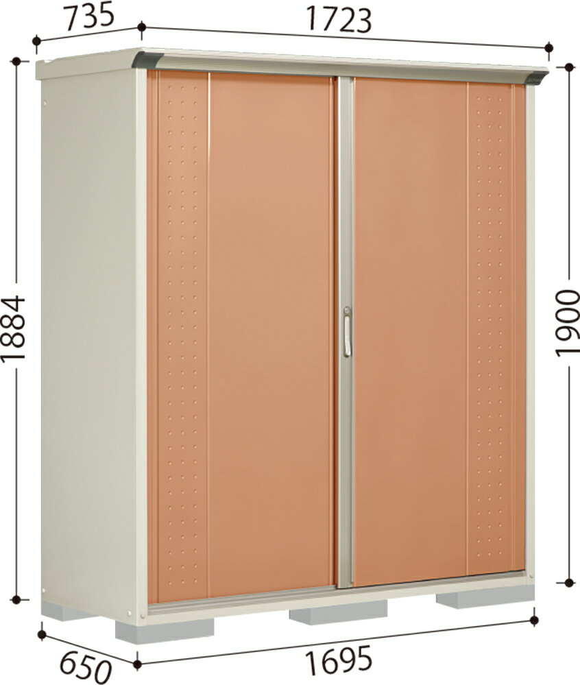 ��10�ܥݥ���ȼ»ܡۥ�����ʪ�� GP-176AF��GP-176AT�������ץ쥹�ơ��������� ���� ��Ǽ ʪ�� ������̵����