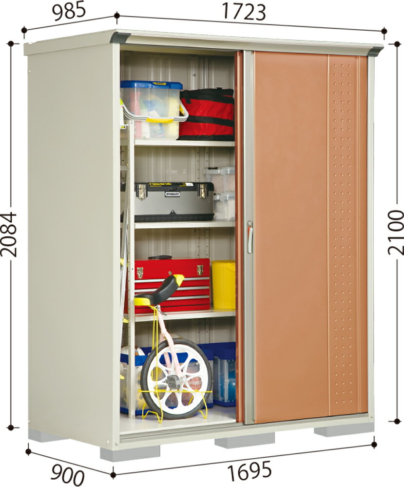 ��10�ܥݥ���ȼ»ܡۥ�����ʪ�� GP-179HF��GP-179HT�������ץ쥹�ơ��������� ���� ��Ǽ ʪ�� ������̵����