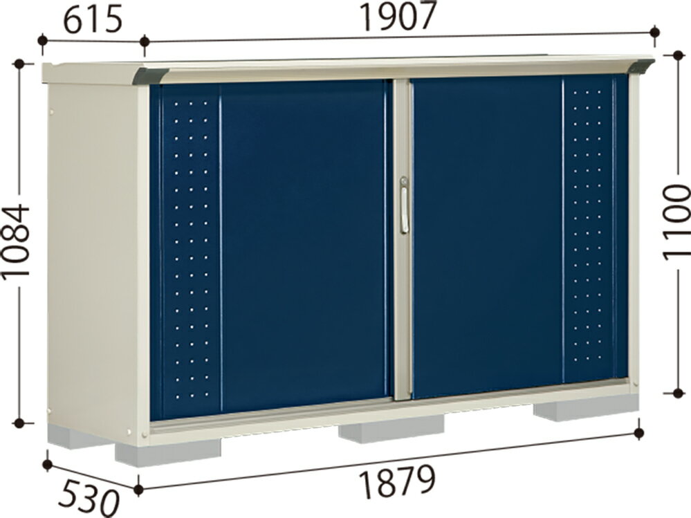 ��10�ܥݥ���ȼ»ܡۥ�����ʪ�� GP-195DF�������ץ쥹�ơ��������� ���� ��Ǽ ʪ�� ������̵����