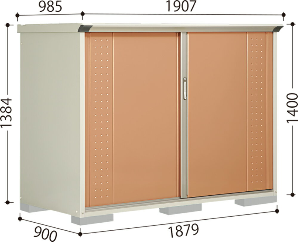 ��10�ܥݥ���ȼ»ܡۥ�����ʪ�� GP-199CF�������ץ쥹�ơ��������� ���� ��Ǽ ʪ�� ������̵����