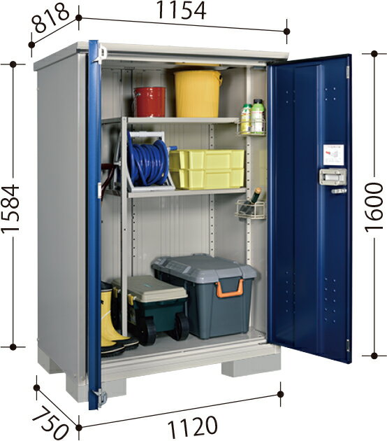 ��10�ܥݥ���ȼ»ܡۥ�����ʪ�� HM-117BTDB�������ץ쥹�ơ����ɥ����� ���� ��Ǽ ʪ�� ������̵����