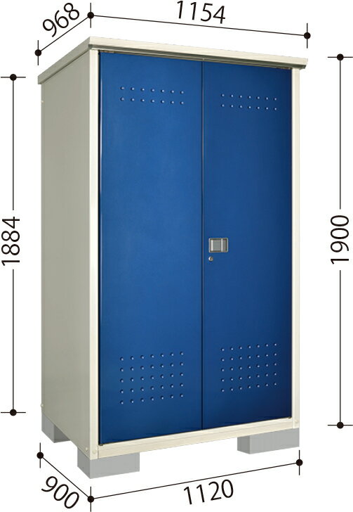 ��10�ܥݥ���ȼ»ܡۥ�����ʪ�� HM-119ATDB�������ץ쥹�ơ����ɥ����� �����Τ� ���� ��Ǽ ʪ�� ������̵����