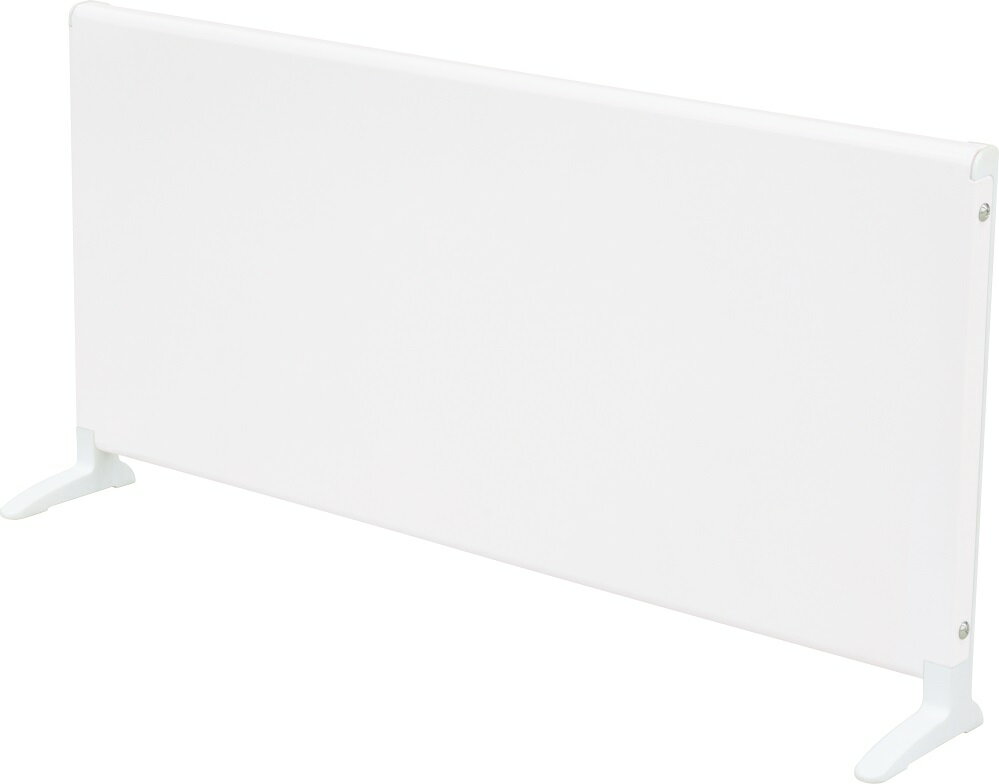 【10倍ポイント実施中】マグネットボードスタンド ハイタイプ 幅60cm MBH-60 白 組立簡単 収納