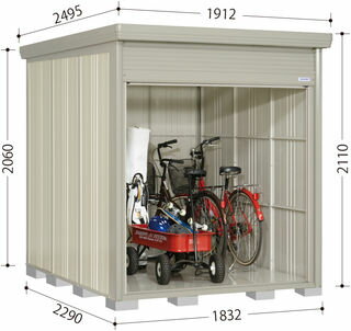 ��10�ܥݥ���ȼ»ܡۥ�����ʪ�� NDE-1822��Mr.���ȥå��ޥ����ǥ��������夲����å����⥿���� ���̷�/ɸ�ರ�� ���� ��Ǽ ʪ�� ������̵����