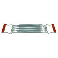 スタンダードエキスパンダー 5R FX1231「他の商品と同梱不可/北海道、沖縄、離島別途送料」