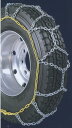 TSUBAKI ΂y275/70R22.5Em[}^Cpz ׏dgbNp^C`F[ Camion MaxiJ~I}bNXj VO [CX-S7793ER-20]@yNFXz