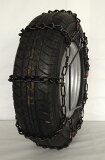 ƣK20Aۡ195/80R15åɥ쥹ѡӥ1ڥʥ/ϥ ʥܡ륱ꡦХ [K20A+82-040]