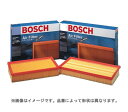 BOSCH {bV GA[tB^[ F026400178@yNFRXz