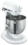 KK/ԲġKitchenAid å󥨥 ˢΩƤ롦롦 ɥߥ KSM7WH ڥۥ磻ȡ