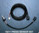 BLITZ ブリッツ PRESS SENSOR SET 品番：19211