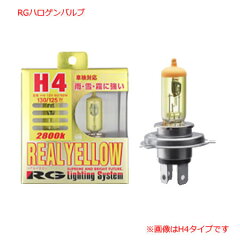 https://thumbnail.image.rakuten.co.jp/@0_mall/cnfr/cabinet/201510/g40r_1.jpg