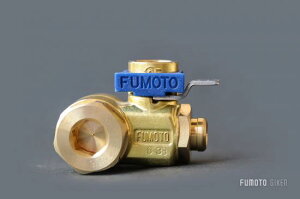 麓技研 FUMOTO F106SX・乗用車用エコオイルチェンジャージェット三菱 ギャランΛΣ/エテルナΛΣ エンジン型式：6G72 年式：86.5~90.10 ネジ径：M14-P1.5