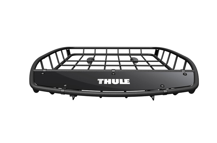 Thule X[[ LA [toXPbg TH859XT LjIXT