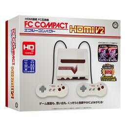 https://item.rakuten.co.jp/cnfr/ao-cc-fcfv2-gr/