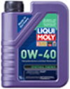 LIQUIMOLY L V]C GiW[ 0W40 1L~12{@yNFRXz