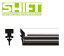 SHIFT ե GAST-530 磻ѡؤ(եȡդ) GA-S 6mm Ĺ530mm ̳10ꡡNFRŹ