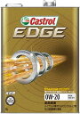 ʲ䲰NFR㤨Castrol ȥ EDGE 0W20 1L 6ܥåȡ1ˡNFRŹۡפβǤʤ13,640ߤˤʤޤ