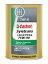 Castrol ȥ Syntrans75W90 1L 6ܥåȡ1ˡNFRŹ