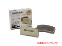 DIXCEL ディクセル ブレーキパッド　Mタイプ M2013200 フロント　【NFR店】