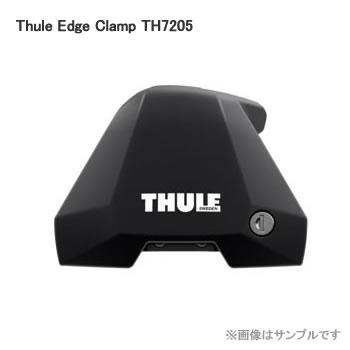 Thule X[[ TH7205 GbWNv Thule Edge[tbNVXep tbgZbg