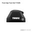 Thule ꡼ TH7206 åեå졼 Thule Edge եåȥå