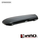 ͽ䥫ᥤINNOWEDGE660BRM660BK֥å