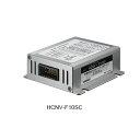 日立 DCDCコンバーター 12A HCNV-F10SC