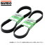 BANDO ХɡءåV٥ȡХȥåѡʷ緿ˡHDPF-J2-3480Wбֹ桧SZ910-45261NFRŹ