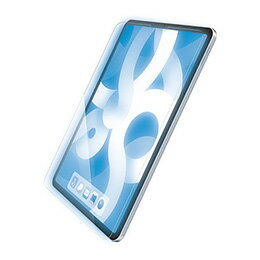 GR iPad Air 10.9C`(4/2020Nf)/KXtB/0.33mm/u[CgJbg TB-A20MFLGGBL