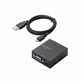 5ĥåȡۥ쥳 åץ󥳥С/3.5/VGA-HDMI/HDMI1.3 AD-HDCV03X5