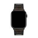 VOWOOD {[Ebh VR؃oh for Apple Watch AbvEHb` 45/44/42mm h VW74036AWCP