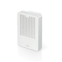 GR LAN p Wi-Fi 1201+574Mbps ʐM zCg WTC-X1800GC-W