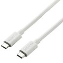 GR USB4P[u(FؕiAUSB Type-C(TM) to USB Type-C(TM)) USB4-APCC5P08SV