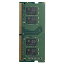2ĥåȡۥ꡼ǥƥ ΡPC DDR4-2666 4G L-D4N4GX2