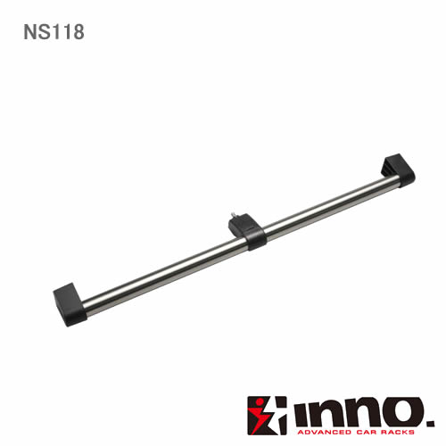 J[Cg INNO LA NS118 nK[|[ tbg