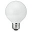 YAZAWA G70ܡLED 40W E26L LDG4LG70