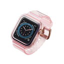 GR Apple Watch44mmp\tgop[oȟ^ AW-20MBBUPNC